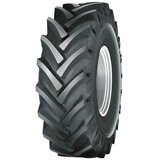 Ruma Agro guma 12.4-24 AS-AGRI 06 TT 8PR | ePonuda.com