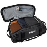 Thule Sportska/putna torba i ruksak 2u1 Chasm 40 L - crna | shoptok.hr