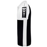 Erima Six Wings sarena | shoptok.hr
