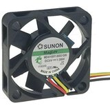 Sunon Ventilator MF40100V1-G99-A 40x40x10mm | Eponuda.ba