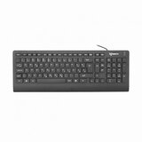 S Box K-20 tastatura | ePonuda.com