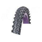 Ponely guma spoljašnja 26 x 1,95 p703 ( SPO-2166 ) | ePonuda.com