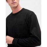GAP T-Shirt Heavyweight - Men's | Shoptok.si