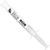 Mosquito Boron Nitride Paste - 1 g
