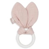 Jollein glodalica ( 51096155 ) | ePonuda.com