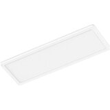 Osram LED plafonsko svetlo PLANON EASYFIX LED/24W/230V 2800/4000/6000K IP54 bela u