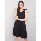 Och Bella Dress-TW-SK-BI-81843.99-black | shoptok.hr