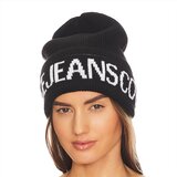 Champion Kapa / beanie — | shoptok.hr
