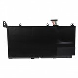  Baterija za Asus K551 / R553 / S551, 4000 mAh | Shoptok.si