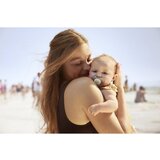 Philips tolažilna duda - silikon ultra start, 0-2m, m, nočna 2/1 | Shoptok.si