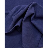 Kave Home Bombažen komplet tekača in prtičkov 3 ks 50x150 cm Sonima – | Shoptok.si
