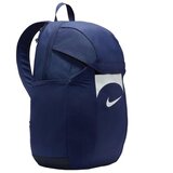 RUKSAK ACADEMY STORM-FIT NIKE DV0761-410 PLAVI Cijene