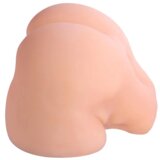Mistress Masturbator 2 Sweet Holes Iii | Shoptok.si