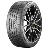 Continental 255/40R21 Conti WinterContact 8 S 102V XL FR | ePonuda.com