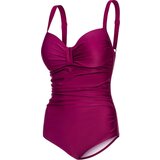 Aqua speed Woman's Swimsuits OLIVIA | shoptok.hr