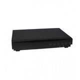 ISMART Snimač HD-SDI DVR 1080p D6002SH4 | Eponuda.ba