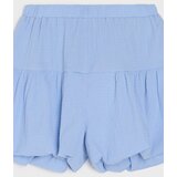 Sinsay Kratke hlače | shoptok.hr