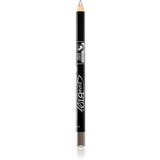 puroBIO cosmetics Eye Liner - 46 Tortora metalik Cene