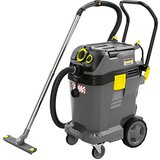 Karcher Kärcher NT 50/1 Tact Te H Wet & Dry Vacuum Cleaner | shoptok.hr
