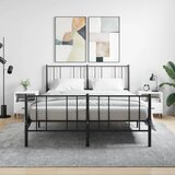 vidaXL Noćni ormarići 2 kom bijeli 40x35x47 5 cm od konstruiranog drva Cijene