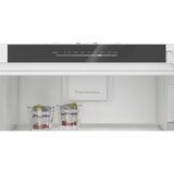 Siemens KI81RADD0 IQ500 | Shoptok.si