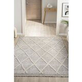 Conceptum Hypnose Marimba - Beige Beige Carpet (100 x 300) Conceptum Hypnose Marimba - Beige Beige Carpet (100 x 300) Slike