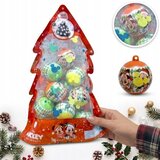  Disney Mickey novogodišnja jelka iznenadjenja ( 1047510 ) Cene
