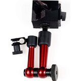 LDO Motors CNC Starter Kit, Milo 1.5 | Eponuda.com