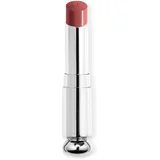 Dior Addict Refill šminka z bleščečim finišem nadomestno polnilo odtenek 786 D-Player 3.2 g
