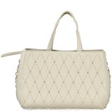 Valentino Bags WHITE WOMEN&#39;S BAG | shoptok.hr