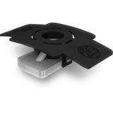 K2 Systems Vstavna matica iz nerjavečega jekla 1001643, (21041429) | Shoptok.si
