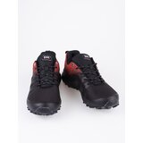 DK Trekking boots DK | Shoptok.si