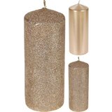  SVIJEĆA 18CM FINISH Cijene