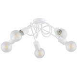  plafonski luster inter 5xE27/15W/230V beo | Eponuda.com