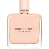 Irresistible Nude Velvet Edp 80ml
