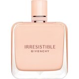 Givenchy Irresistible Nude Velvet parfumska voda za ženske 80 ml | Shoptok.si