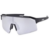 Arctica Sončna očala S346A pisana | Shoptok.si