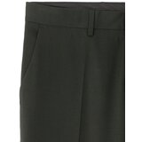 Celio Dress Pants Boamaury - Men's | Shoptok.si