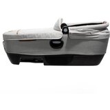 Joie košara za novorojenčka calmi™ signature oyster | Shoptok.si