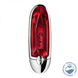 Guerlain Rouge G Ruby Crush (futrola za ruž/balzam) | Eponuda.ba