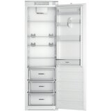 Whirlpool Vgradni hladilnik WHSD18A013C1 Cene