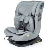 Jungle autosediste iMove 40-150cm sivo