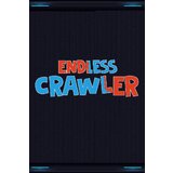 endless crawler (pc) steam key global  endless crawler (pc) steam key global Slike