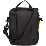 Caterpillar Namib torba za tablet 84036-657 | shoptok.hr