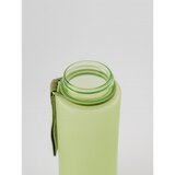 Equa Plain posoda za vodo barva Olive 600 ml | Shoptok.si
