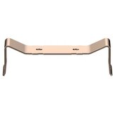TDK Klemme (D x Š) 20.90 mm x 7.50 mm 1 St. | Eponuda.ba