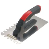 GLEDARICA OD NEHRĐAJUĆEG ČELIKA 270*130MM ZUBI 6*6 61522