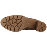 Nero Giardini I514853D Smeđa | shoptok.hr