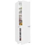EXQUISIT EKGC270-70-E-040D | Shoptok.si