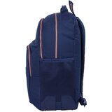 Barcelona Mochila 2 Equipacion 25/26 F.C. 42 cm adaptable | shoptok.hr